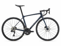 GIANT TCR Advanced 1 cold night L