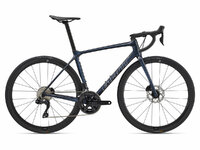 GIANT TCR Advanced 1+  cold night ML