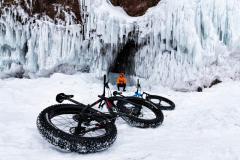 Fatbike