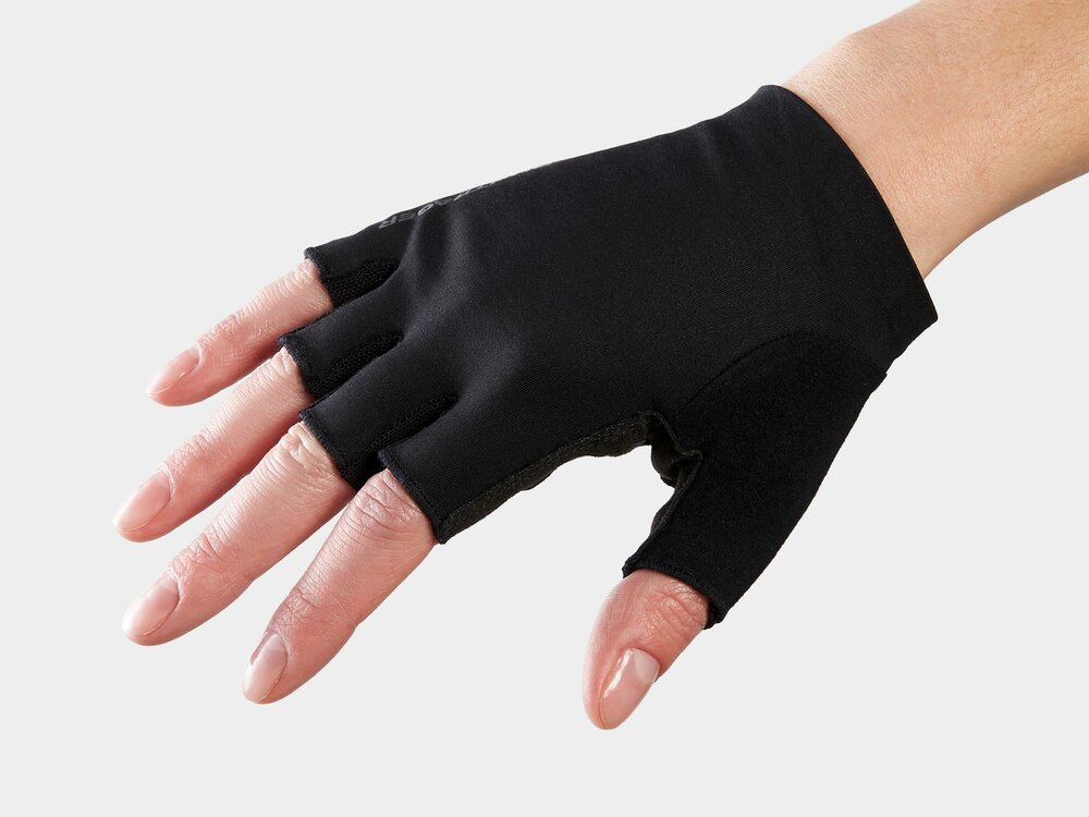 Bontrager Handschuh Velocis Women's M Black