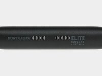Bontrager Lenker Bontrager Elite IsoZone VR-SF Road 31,8mm 3