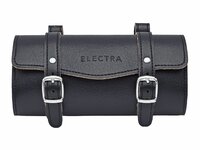 Electra Tasche Electra Classic Kunstleder Werkzeugtasche B