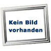 Diamant 138 TIE L Obsidianschwarz Metallic/Melanitgrau Met