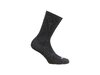 Rapha Socke Rapha 24 Pro Team M Black