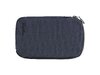 Rapha Tasche Rapha 24 Essentials Case EG Dark Grey