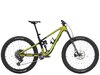 Trek Fuel EX 9.9 X0 AXS M Gloss Chameleon Green /Matte