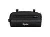Rapha Tasche Rapha Bar Bag EG Black
