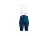 Rapha Short Rapha 25 Core Bib Women S Dark Navy/White