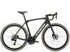 Trek Domane+ SLR 9 EU 56 Matte Deep Smoke