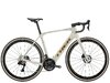Trek Domane+ SLR 9 EU 58 Era White/Supernova Marble