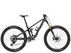 Trek Fuel LX 9 XT L Lithium Grey/Trek Black Splatter