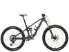 Trek Fuel MX 9 XT M Lithium Grey/Trek Black Splatter