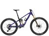 Trek Fuel MX 9.8 XT DI2 L Purple Phaze/Amethyst Marble