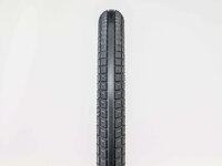 Bontrager Reifen Bontrager E6 Hard-Case Lite 27.5x2.40 Refle