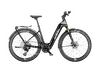 KTM MACINA SPORT SX PRIME X0 T-TYPE TRANSPARENT GOLD (GREY+GOLD) US 43